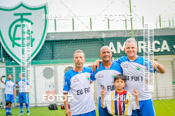 Acquista le foto dell'eventoTradicional Futebol do Independencia 2019 in Fotop
