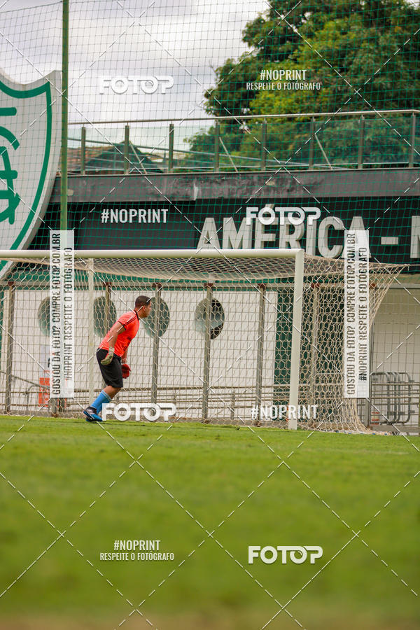 Achetez vos photos de l'vnementTradicional Futebol do Independencia 2019 sur Fotop