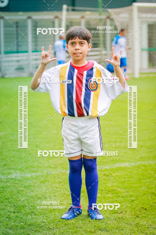 Acquista le foto dell'eventoTradicional Futebol do Independencia 2019 in Fotop