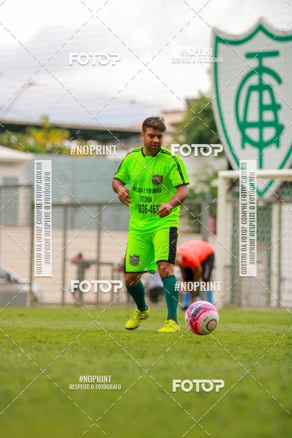Achetez vos photos de l'vnementTradicional Futebol do Independencia 2019 sur Fotop