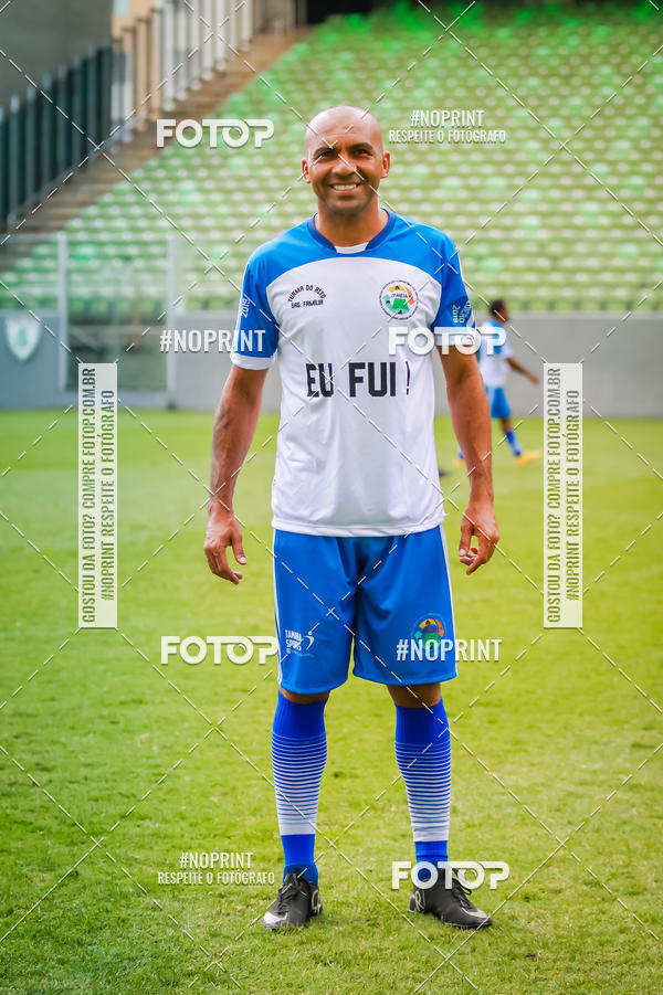 Acquista le foto dell'eventoTradicional Futebol do Independencia 2019 in Fotop