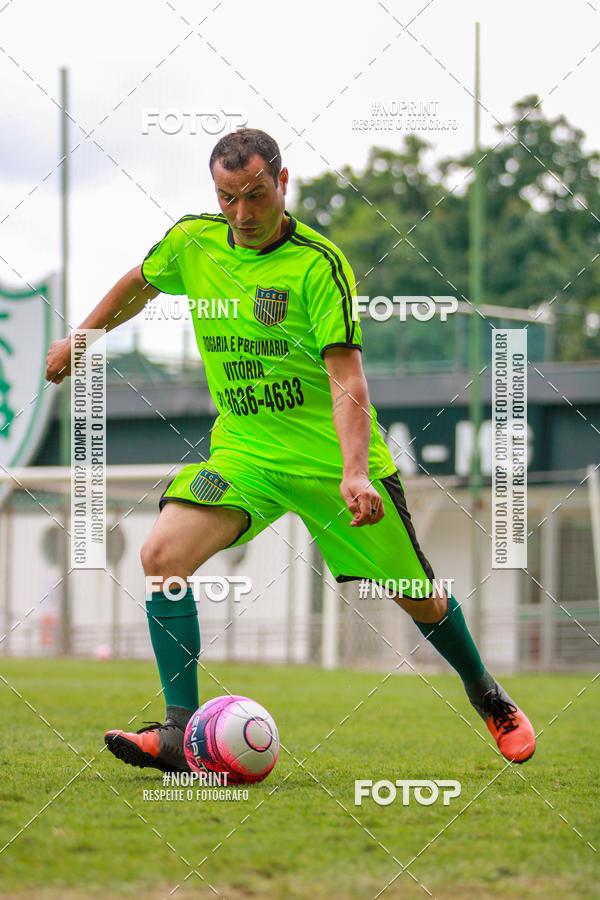 Achetez vos photos de l'vnementTradicional Futebol do Independencia 2019 sur Fotop