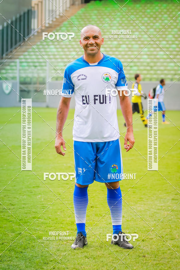 Acquista le foto dell'eventoTradicional Futebol do Independencia 2019 in Fotop