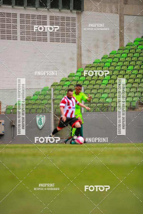 Achetez vos photos de l'vnementTradicional Futebol do Independencia 2019 sur Fotop