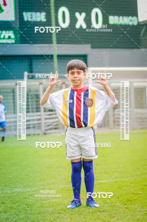 Acquista le foto dell'eventoTradicional Futebol do Independencia 2019 in Fotop