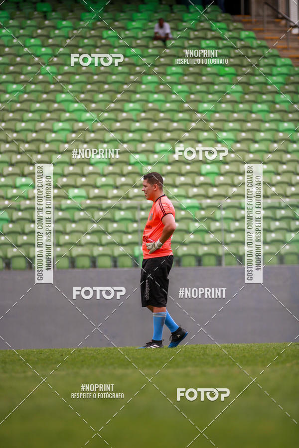 Achetez vos photos de l'vnementTradicional Futebol do Independencia 2019 sur Fotop