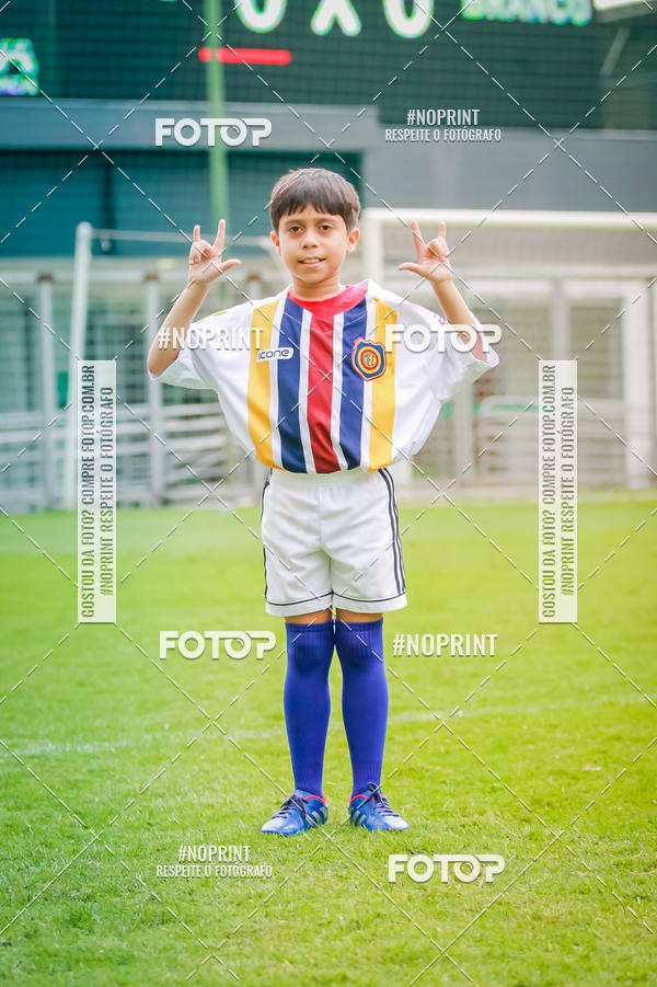 Acquista le foto dell'eventoTradicional Futebol do Independencia 2019 in Fotop