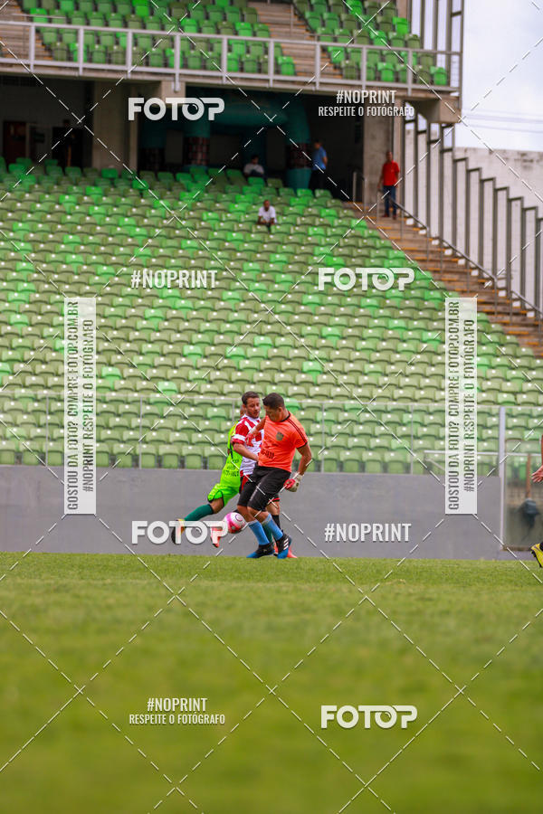 Achetez vos photos de l'vnementTradicional Futebol do Independencia 2019 sur Fotop