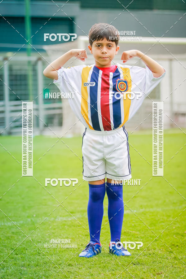 Acquista le foto dell'eventoTradicional Futebol do Independencia 2019 in Fotop