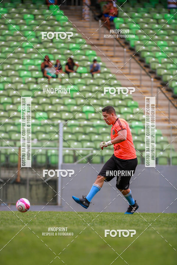 Achetez vos photos de l'vnementTradicional Futebol do Independencia 2019 sur Fotop