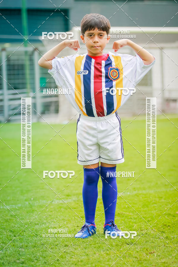 Acquista le foto dell'eventoTradicional Futebol do Independencia 2019 in Fotop