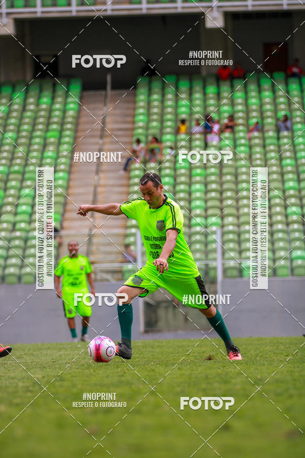 Achetez vos photos de l'vnementTradicional Futebol do Independencia 2019 sur Fotop