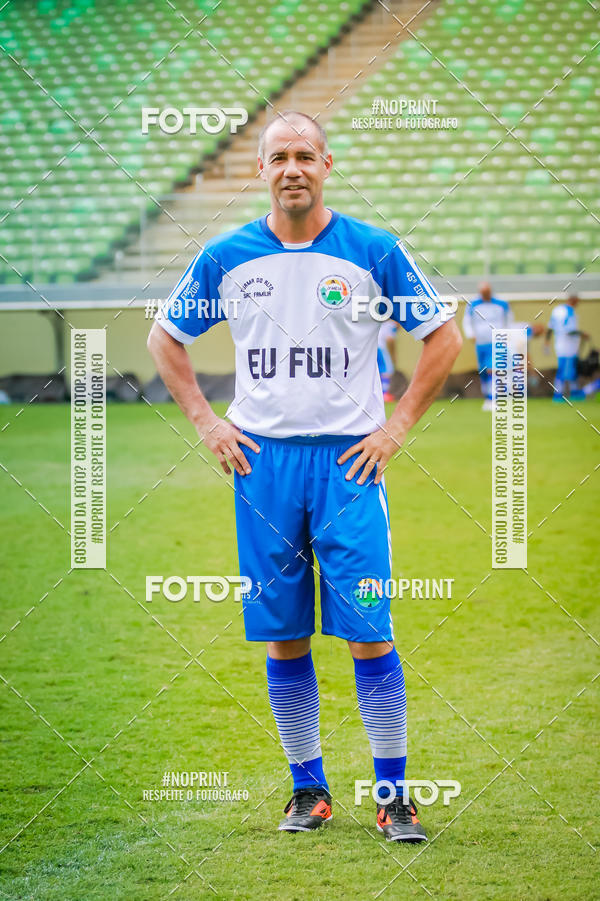 Acquista le foto dell'eventoTradicional Futebol do Independencia 2019 in Fotop