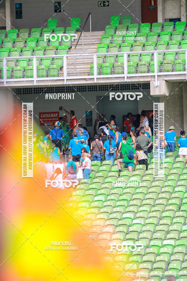 Achetez vos photos de l'vnementTradicional Futebol do Independencia 2019 sur Fotop