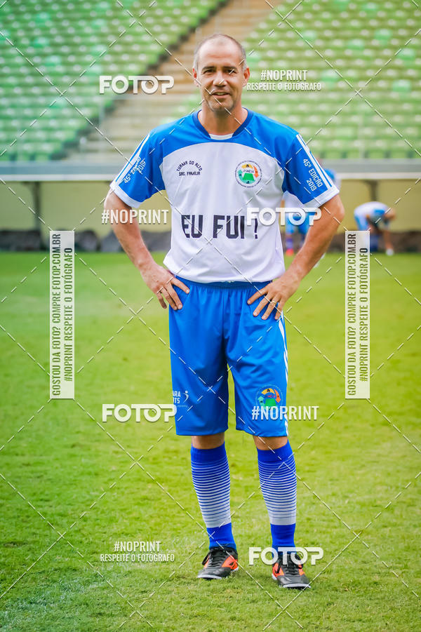 Acquista le foto dell'eventoTradicional Futebol do Independencia 2019 in Fotop