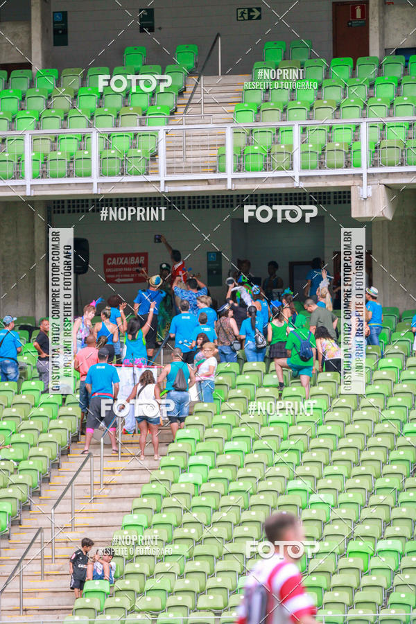 Achetez vos photos de l'vnementTradicional Futebol do Independencia 2019 sur Fotop