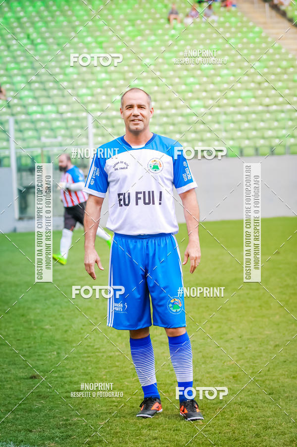 Acquista le foto dell'eventoTradicional Futebol do Independencia 2019 in Fotop