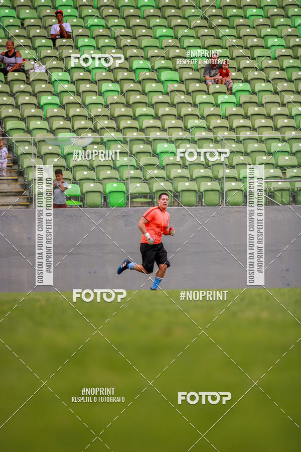 Achetez vos photos de l'vnementTradicional Futebol do Independencia 2019 sur Fotop