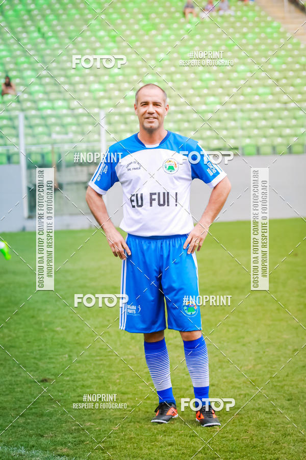 Acquista le foto dell'eventoTradicional Futebol do Independencia 2019 in Fotop