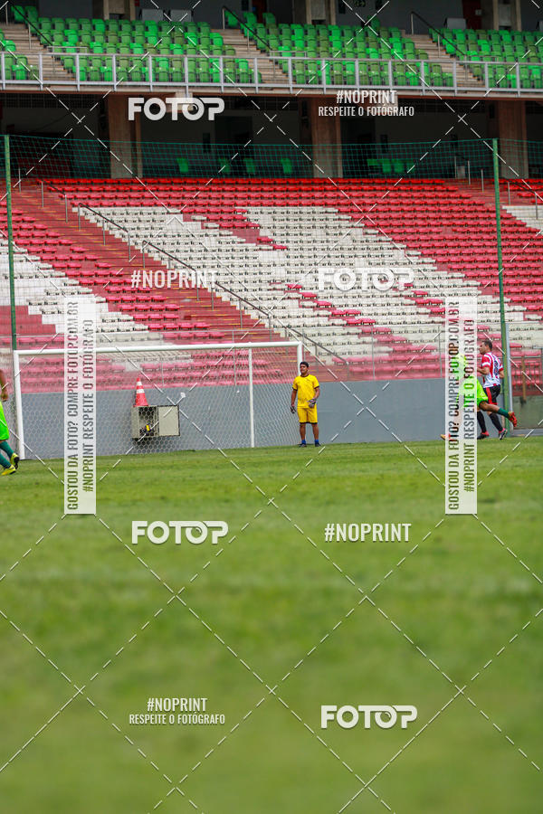 Achetez vos photos de l'vnementTradicional Futebol do Independencia 2019 sur Fotop