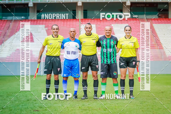 Acquista le foto dell'eventoTradicional Futebol do Independencia 2019 in Fotop