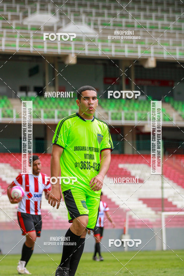 Achetez vos photos de l'vnementTradicional Futebol do Independencia 2019 sur Fotop