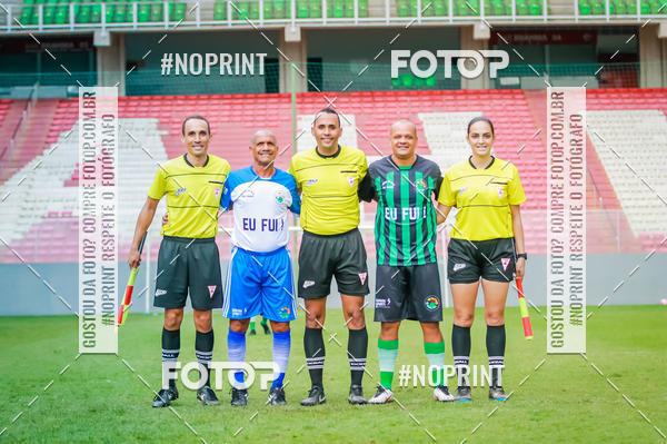 Acquista le foto dell'eventoTradicional Futebol do Independencia 2019 in Fotop