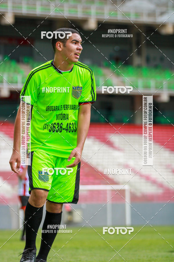 Achetez vos photos de l'vnementTradicional Futebol do Independencia 2019 sur Fotop