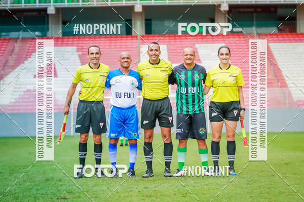 Acquista le foto dell'eventoTradicional Futebol do Independencia 2019 in Fotop