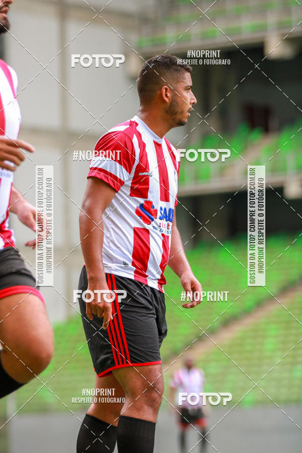 Achetez vos photos de l'vnementTradicional Futebol do Independencia 2019 sur Fotop
