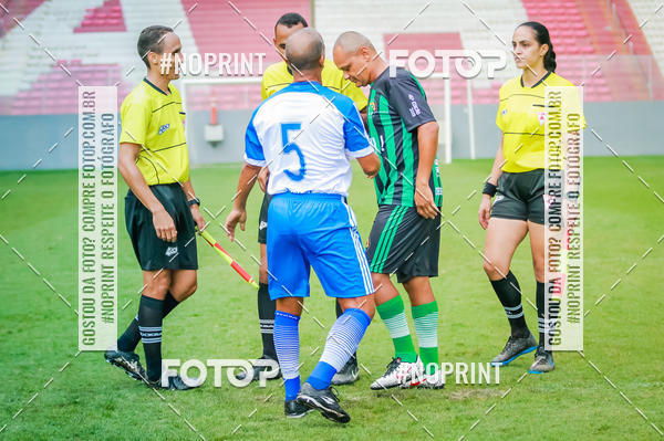 Acquista le foto dell'eventoTradicional Futebol do Independencia 2019 in Fotop