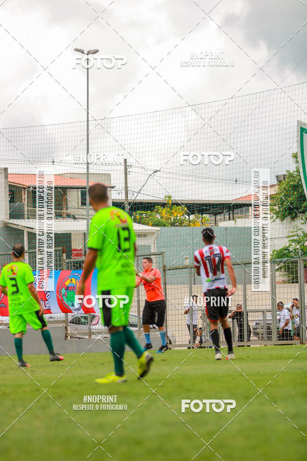 Achetez vos photos de l'vnementTradicional Futebol do Independencia 2019 sur Fotop