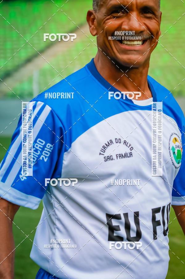 Acquista le foto dell'eventoTradicional Futebol do Independencia 2019 in Fotop