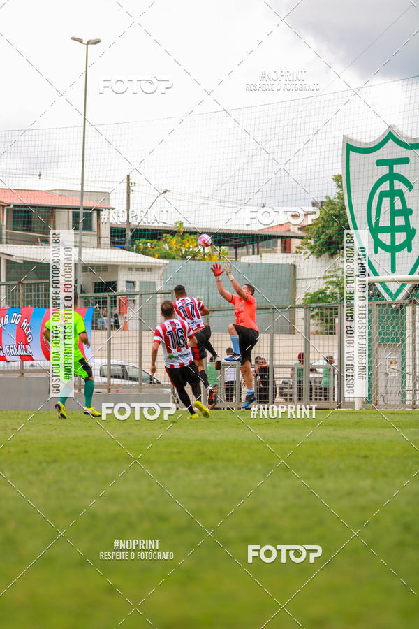 Achetez vos photos de l'vnementTradicional Futebol do Independencia 2019 sur Fotop