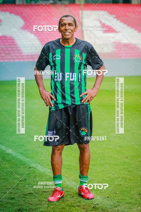 Acquista le foto dell'eventoTradicional Futebol do Independencia 2019 in Fotop