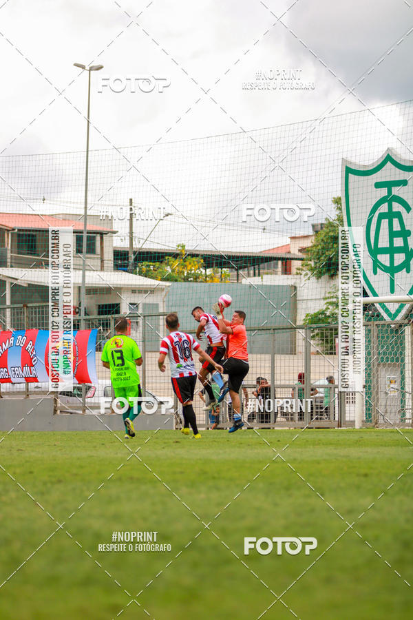 Achetez vos photos de l'vnementTradicional Futebol do Independencia 2019 sur Fotop