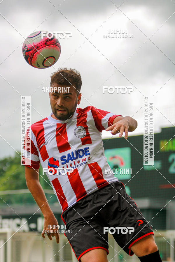 Achetez vos photos de l'vnementTradicional Futebol do Independencia 2019 sur Fotop
