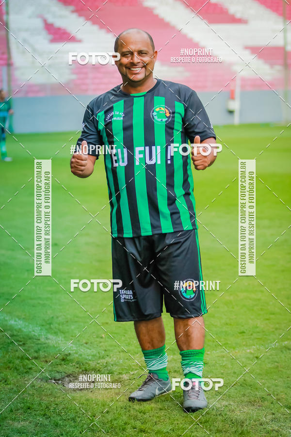 Acquista le foto dell'eventoTradicional Futebol do Independencia 2019 in Fotop