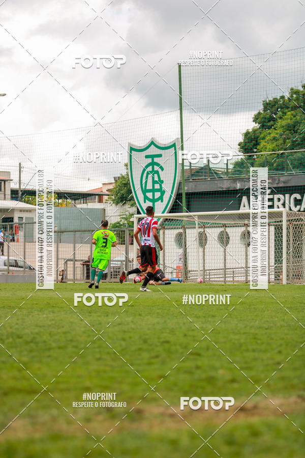 Achetez vos photos de l'vnementTradicional Futebol do Independencia 2019 sur Fotop