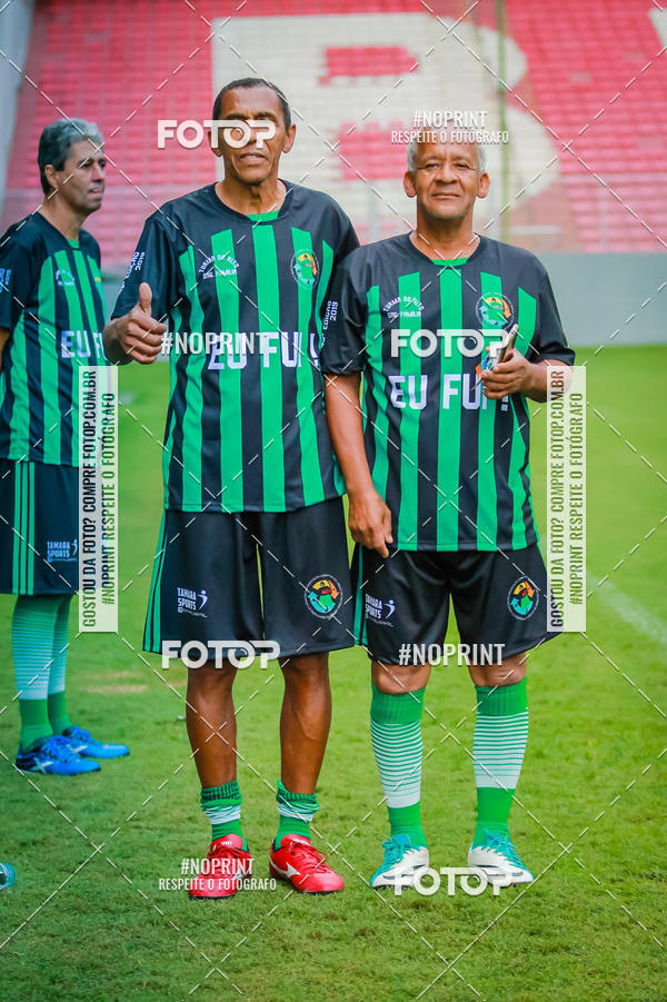 Acquista le foto dell'eventoTradicional Futebol do Independencia 2019 in Fotop