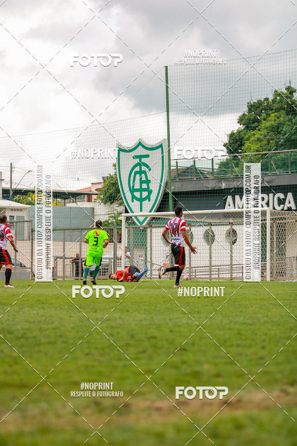 Achetez vos photos de l'vnementTradicional Futebol do Independencia 2019 sur Fotop