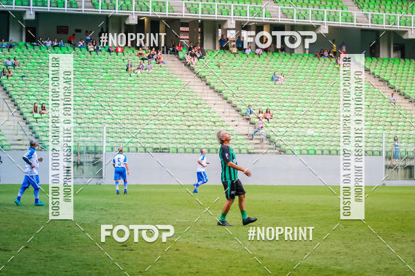 Acquista le foto dell'eventoTradicional Futebol do Independencia 2019 in Fotop