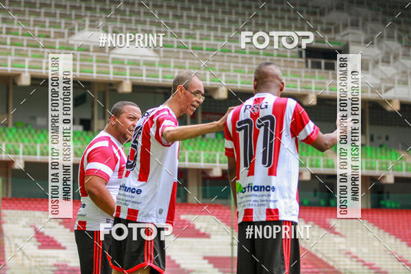 Achetez vos photos de l'vnementTradicional Futebol do Independencia 2019 sur Fotop