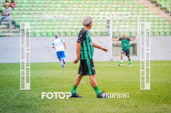Acquista le foto dell'eventoTradicional Futebol do Independencia 2019 in Fotop