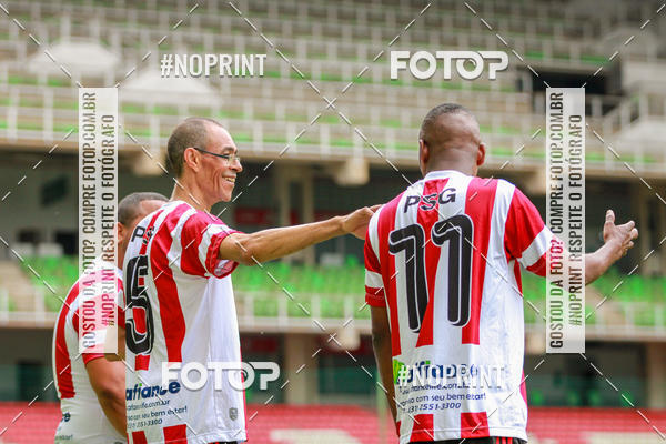 Achetez vos photos de l'vnementTradicional Futebol do Independencia 2019 sur Fotop