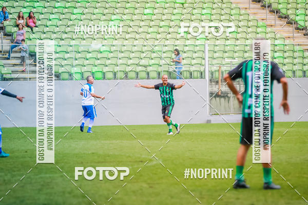 Acquista le foto dell'eventoTradicional Futebol do Independencia 2019 in Fotop