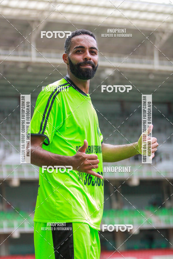 Achetez vos photos de l'vnementTradicional Futebol do Independencia 2019 sur Fotop