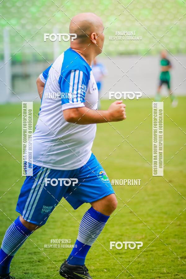 Acquista le foto dell'eventoTradicional Futebol do Independencia 2019 in Fotop