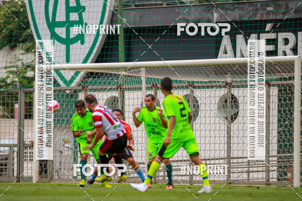 Achetez vos photos de l'vnementTradicional Futebol do Independencia 2019 sur Fotop