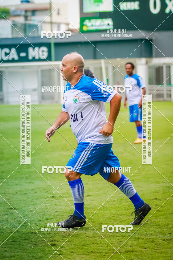 Acquista le foto dell'eventoTradicional Futebol do Independencia 2019 in Fotop